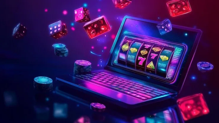 h555come Sportsbook