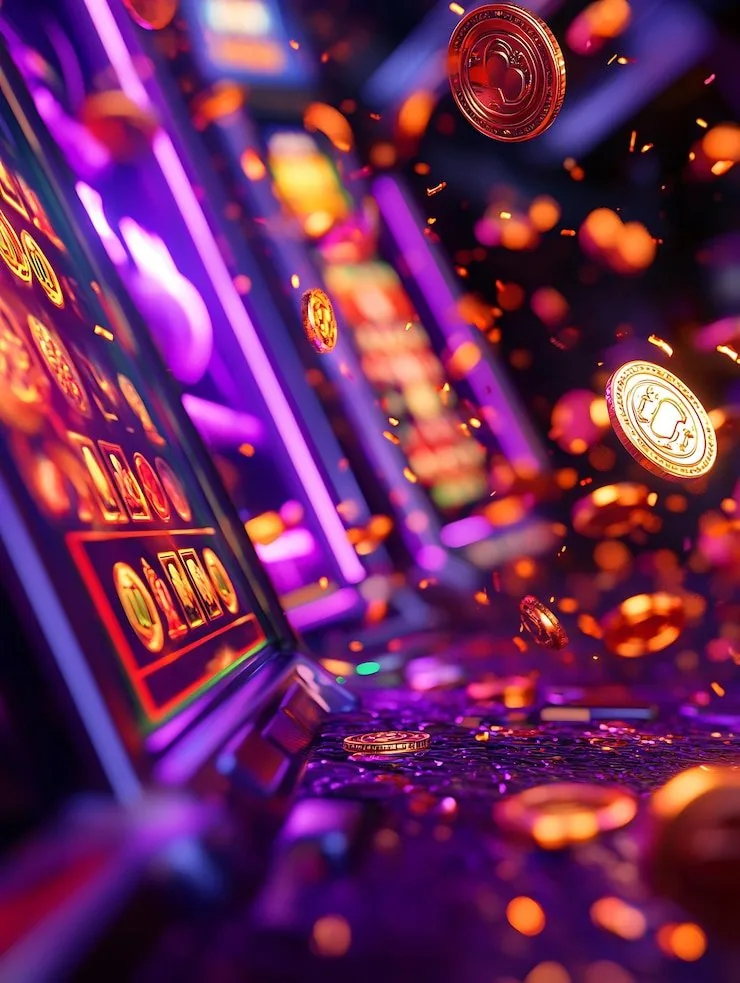 h555come Roulette Speedspin at h555come