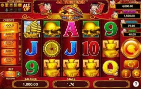 h555come Pakistan Casino lobby
