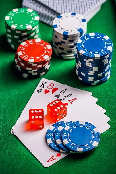 h555come Football Quickbet