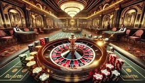 h555come Sportsbook Markets